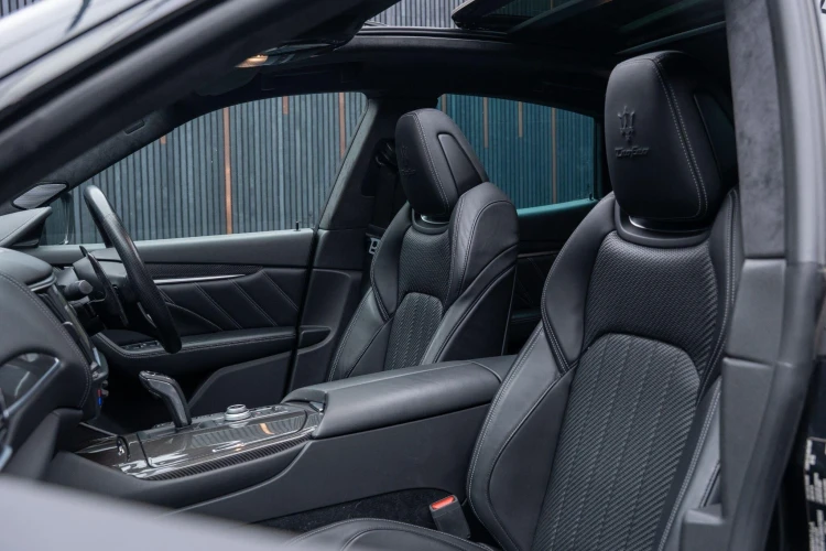Vehicle Image 47