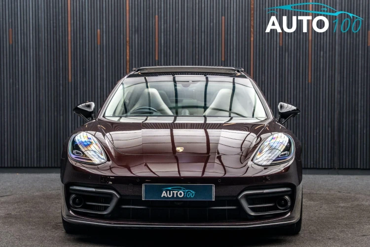 Vehicle Image 9