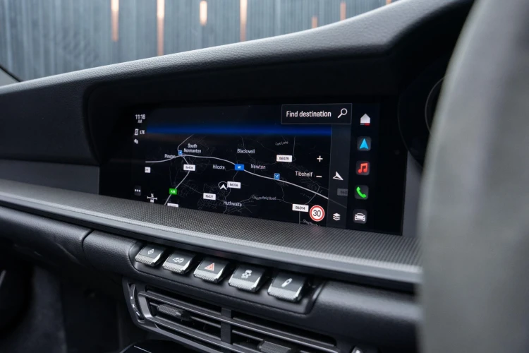 Vehicle Image 36