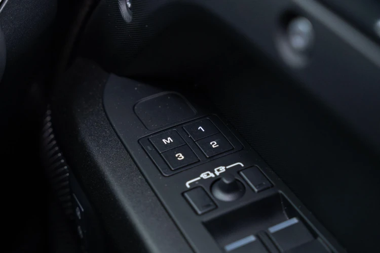 Vehicle Image 41