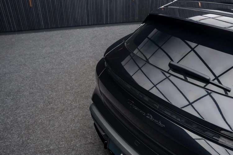 Vehicle Image 31
