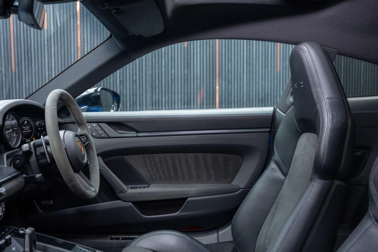 Vehicle Image 45
