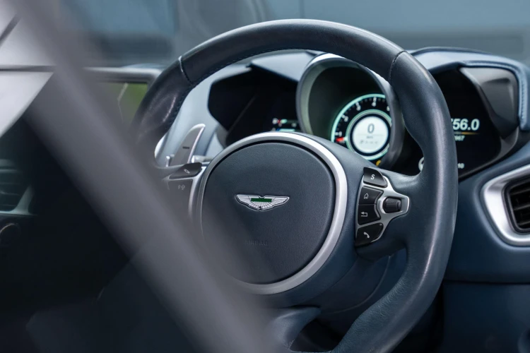Vehicle Image 40