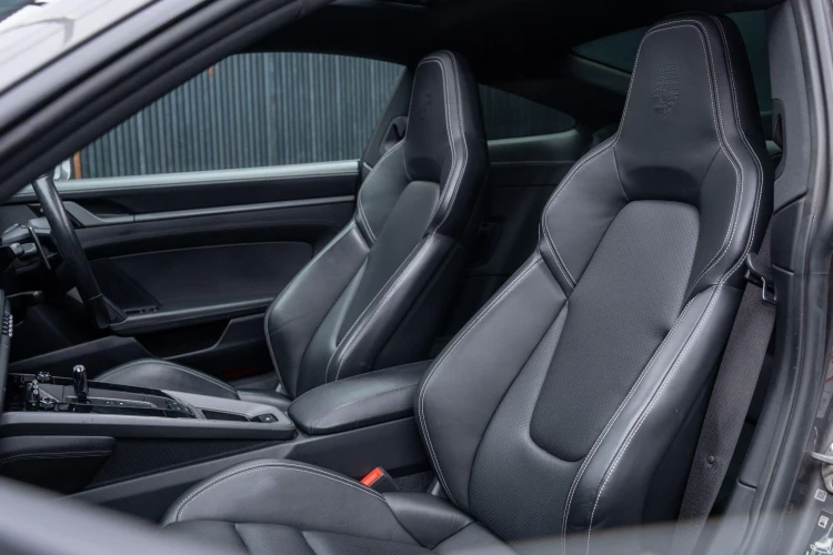 Vehicle Image 41