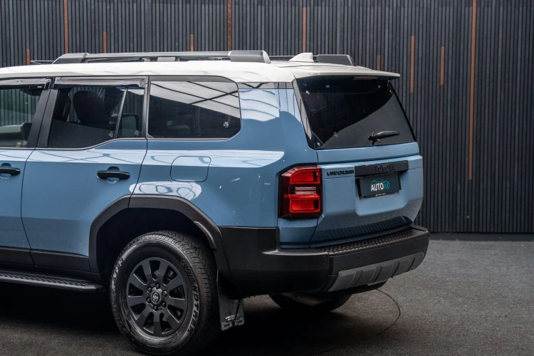 Vehicle Image 19