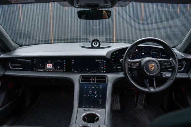 Vehicle Image 49