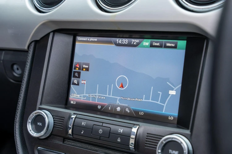 Vehicle Image 10