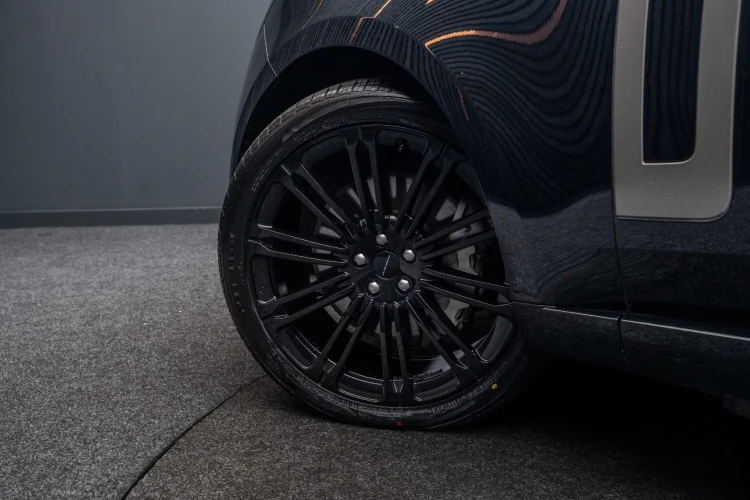 Vehicle Image 13