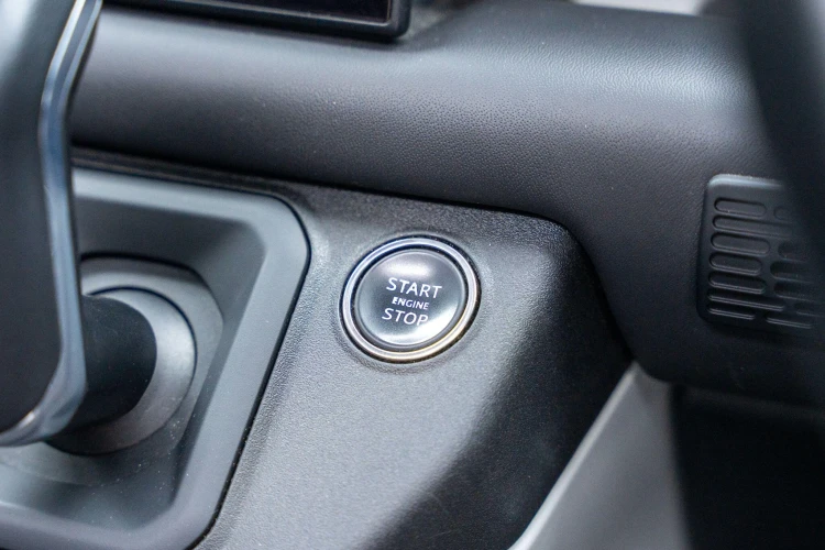 Vehicle Image 40