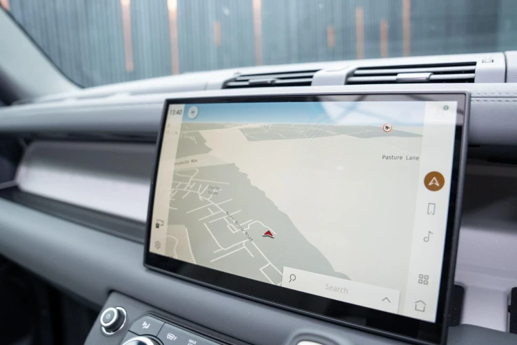 Vehicle Image 10