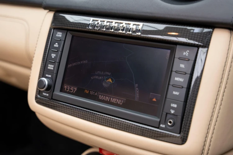 Vehicle Image 31