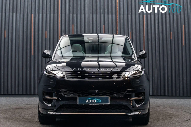Vehicle Image 9