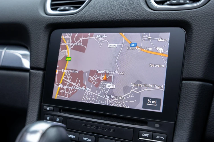 Vehicle Image 8