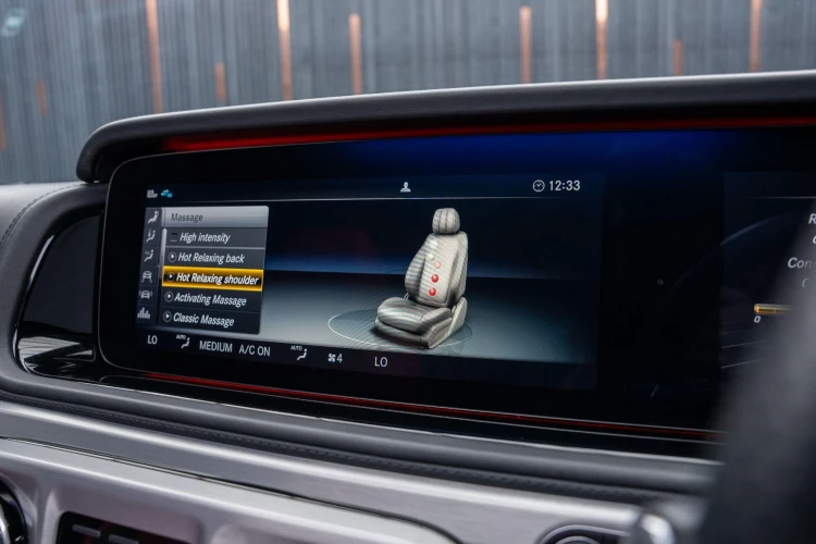 Vehicle Image 10