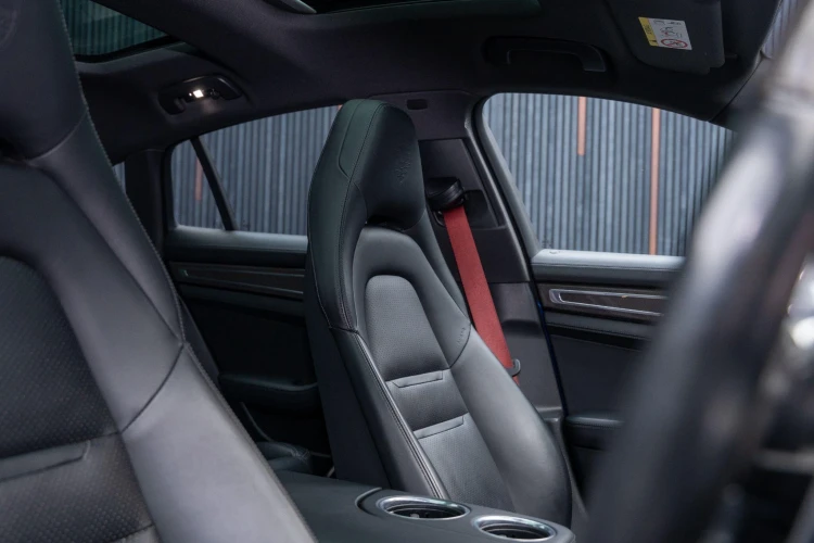 Vehicle Image 39