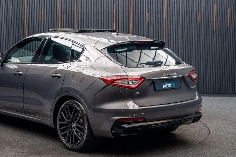 Vehicle Image 19
