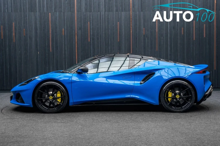 Vehicle Image 15