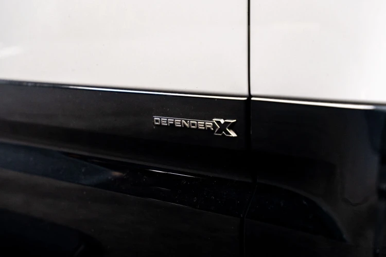 Vehicle Image 31