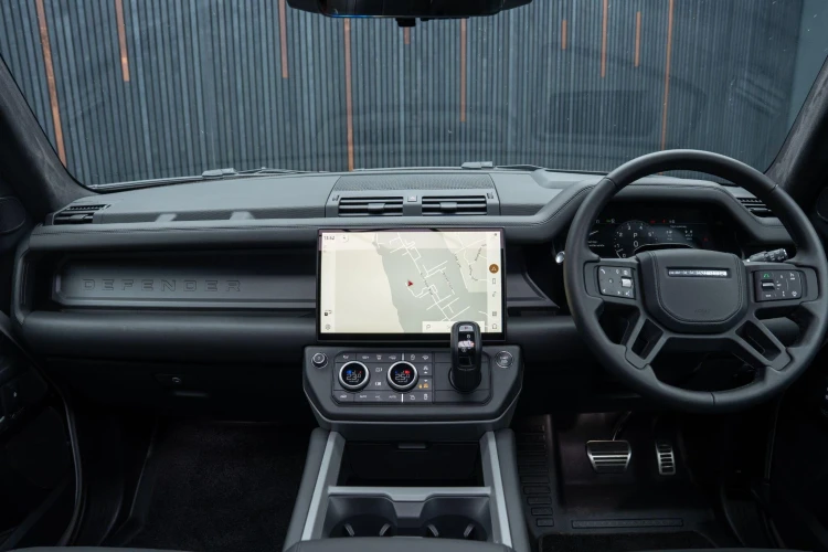 Vehicle Image 39