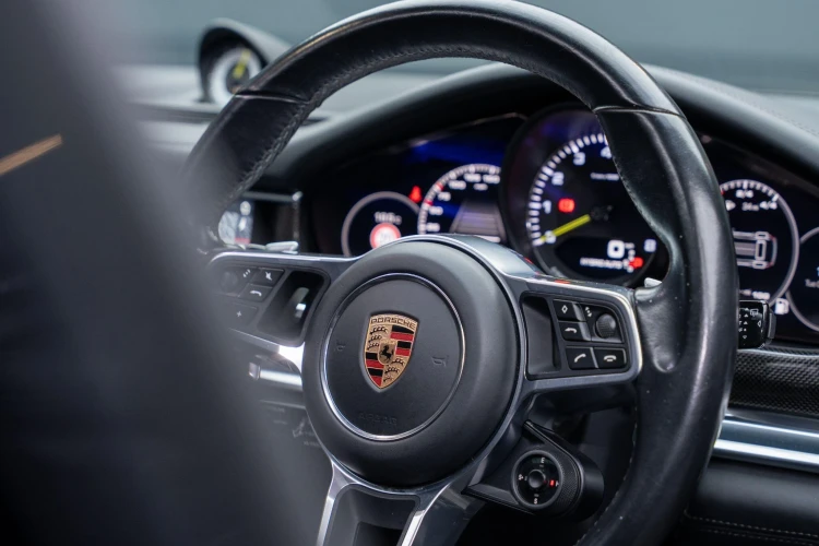 Vehicle Image 50