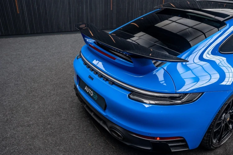 Vehicle Image 23