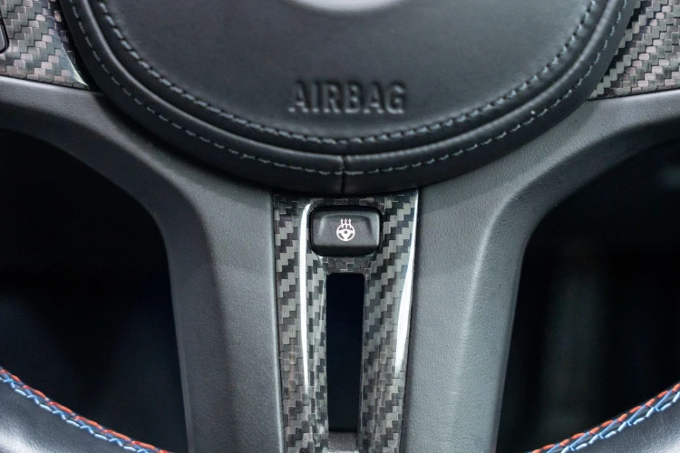 Vehicle Image 41
