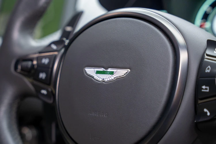 Vehicle Image 31