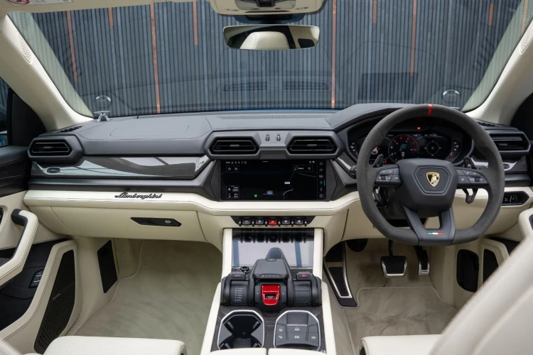Vehicle Image 52