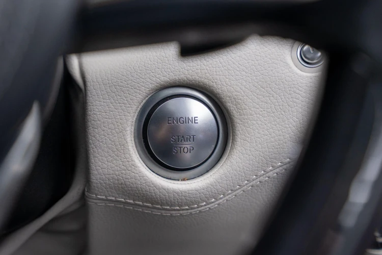Vehicle Image 36