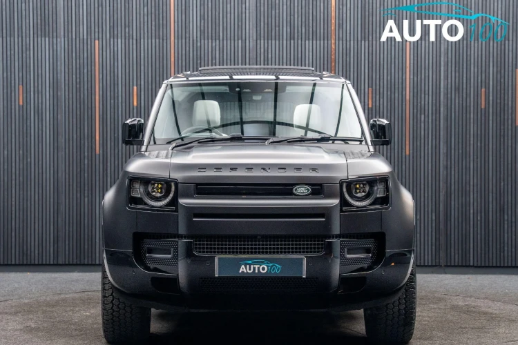 Vehicle Image 9
