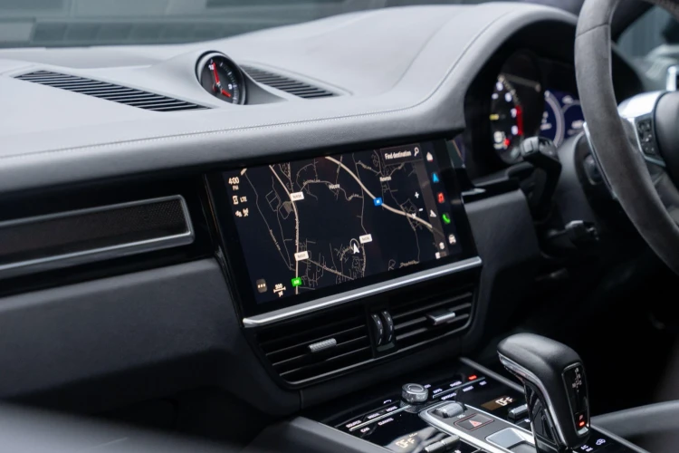 Vehicle Image 50