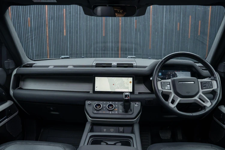 Vehicle Image 37