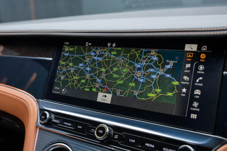 Vehicle Image 10