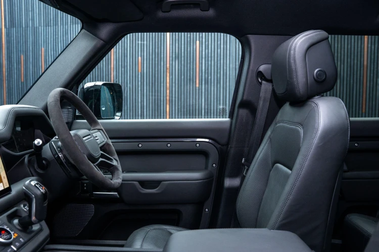 Vehicle Image 47