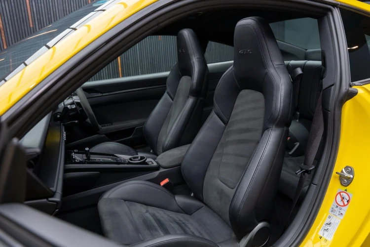 Vehicle Image 41
