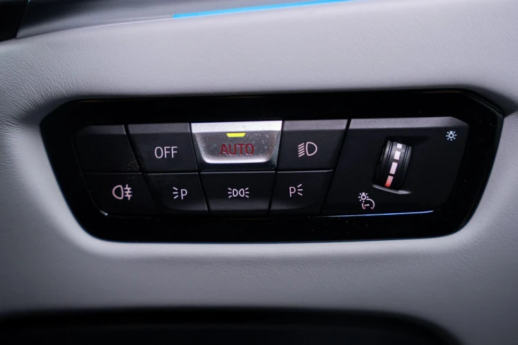 Vehicle Image 45