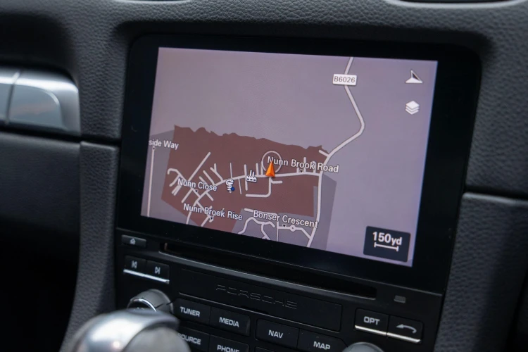 Vehicle Image 10