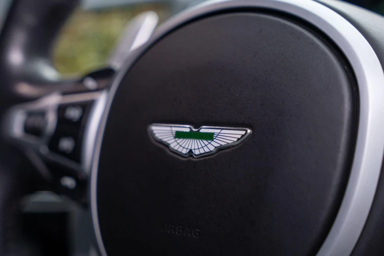 Vehicle Image 31