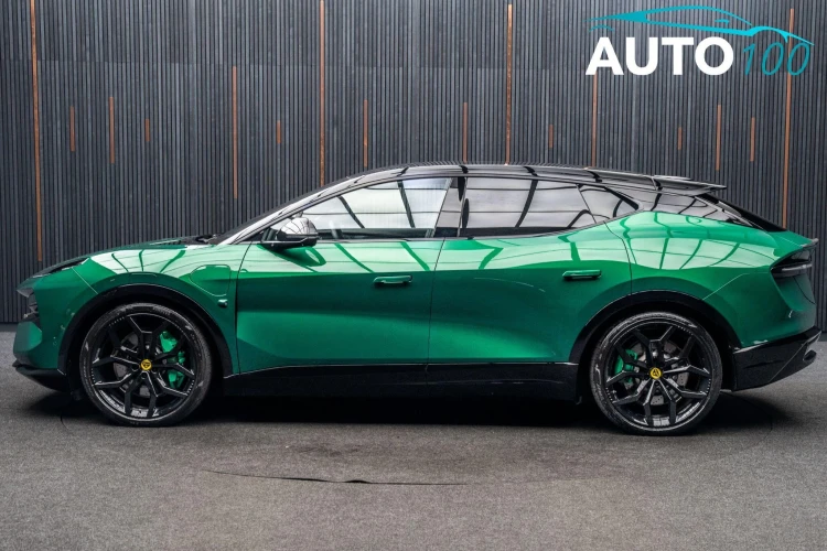 Vehicle Image 15