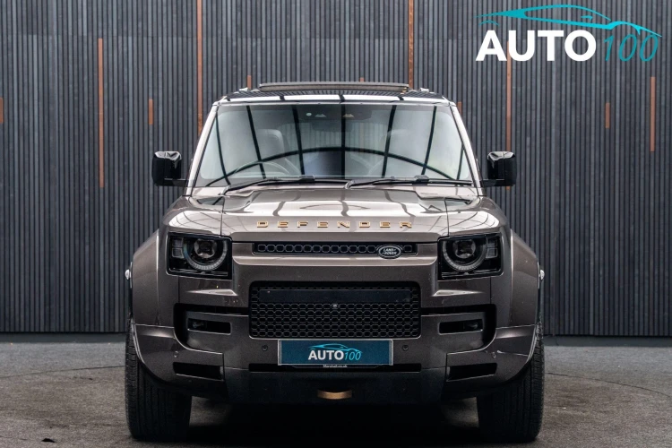 Vehicle Image 9