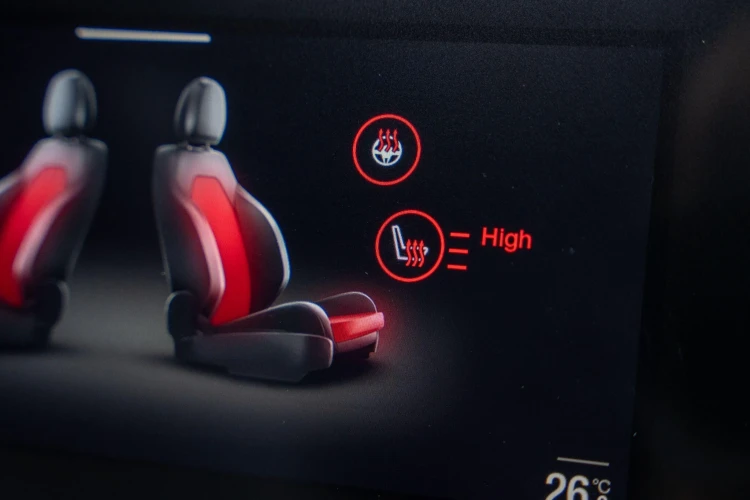 Vehicle Image 20