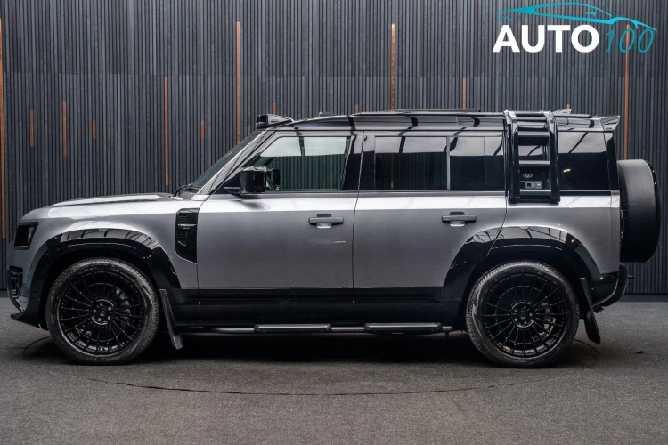 Vehicle Image 15