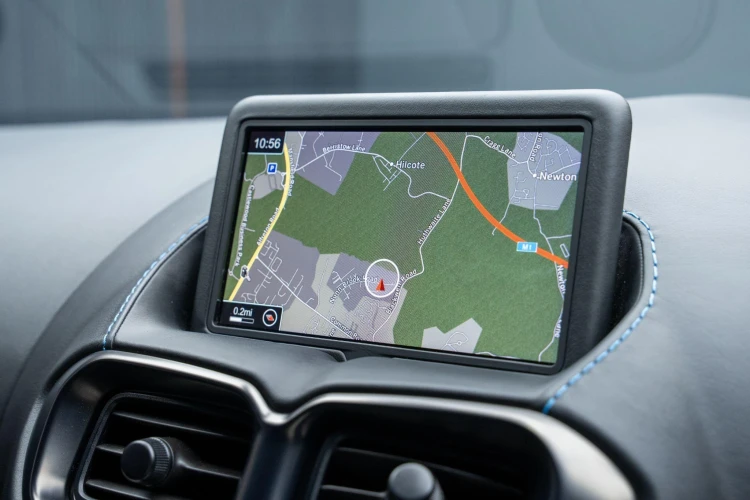 Vehicle Image 10
