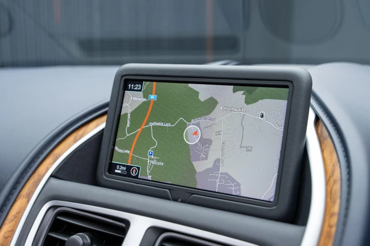 Vehicle Image 6