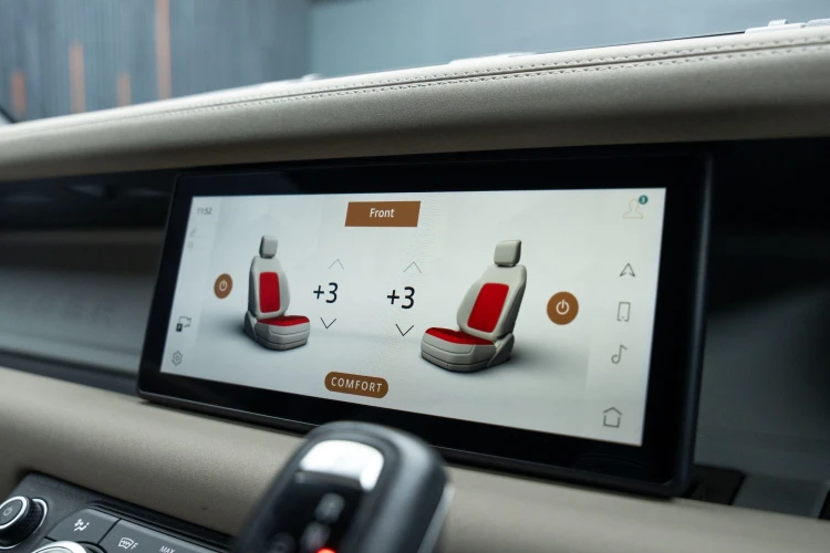 Vehicle Image 10
