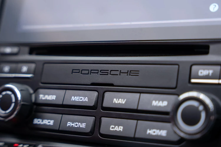 Vehicle Image 31