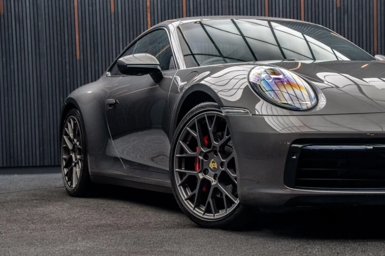 Vehicle Image 7