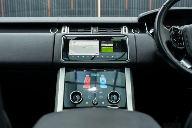 Vehicle Image 31