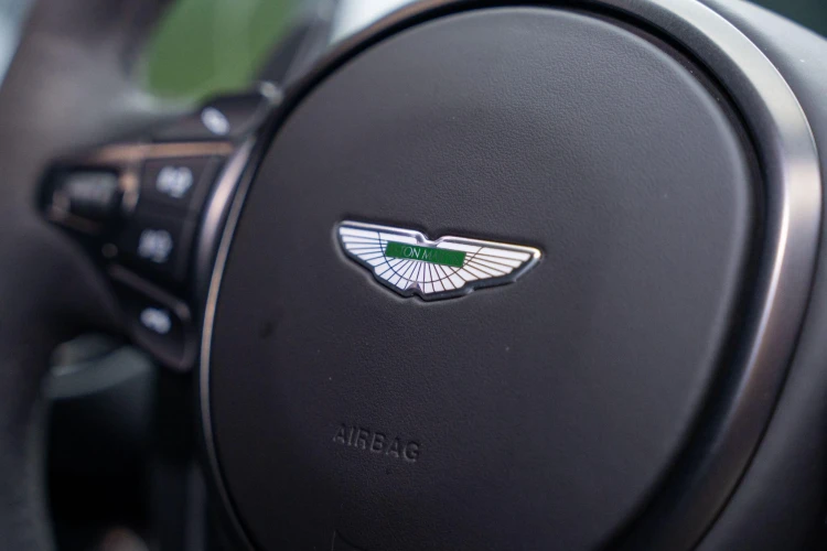 Vehicle Image 31