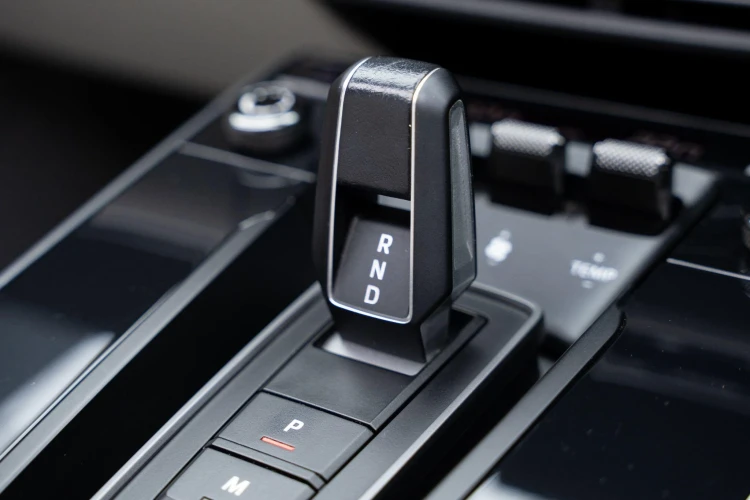 Vehicle Image 37